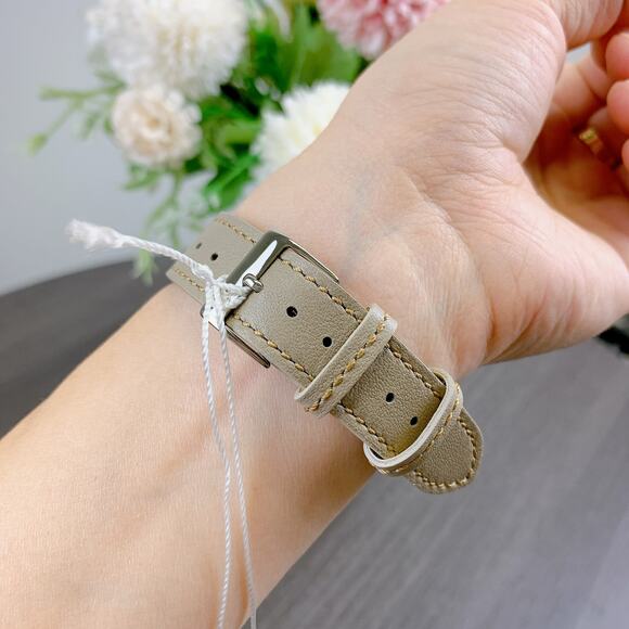 Coach W1549 Ruby Watch, 32 Mm 14503253 - Picture 3 of 7